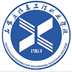 大學(xué)志 · 招生公告 · 招生簡(jiǎn)章 · 招生計(jì)劃