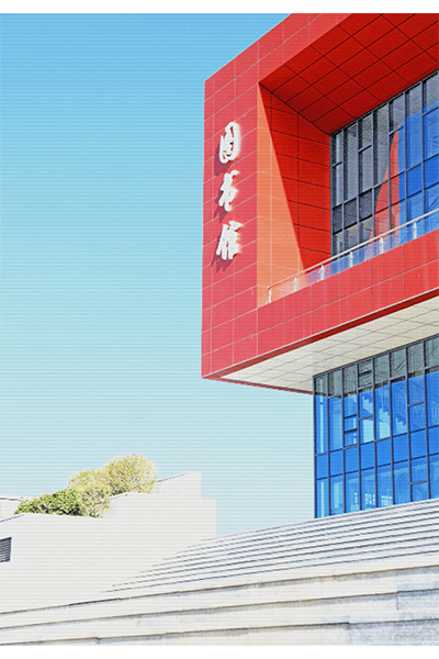 歲月流金 · 青春不散場(chǎng)