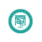 保定電力職業(yè)技術(shù)學(xué)院-?；? /></div>
                        <div   id=