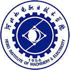 河北機(jī)電職業(yè)技術(shù)學(xué)院-?;? /></div>
<div id=