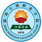 渤海石油職業(yè)學(xué)院-?；? /></div>
                        <div   id=
