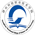 唐山科技職業(yè)技術(shù)學(xué)院-?；? /></div>
                        <div   id=