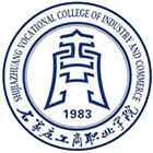 石家莊工商職業(yè)學(xué)院-?；? /></div>
                        <div   id=