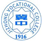 冀中職業(yè)學院-?；? /></div>
                        <div   id=