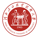 承德石油高等?？茖W(xué)校-?；? /></div>
                        <div   id=