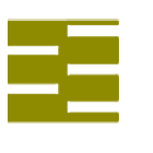 河北工藝美術職業(yè)學院-?；? /></div>
                        <div   id=