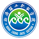 渤海理工職業(yè)學(xué)院-?；? /></div>
                        <div   id=