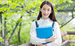 唐山幼兒師范高等?？茖W校 - 我的大學