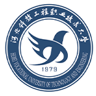 邢臺職業(yè)技術(shù)學(xué)院-?；? /></div>
                        <div   id=