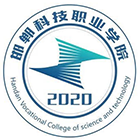 邯鄲科技職業(yè)學(xué)院-?；? /></div>
                        <div   id=
