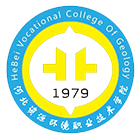 河北資源環(huán)境職業(yè)技術(shù)學(xué)院-?；? /></div>
                        <div   id=