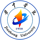 晉中學(xué)院-?；? /></div>
                        <div   id=