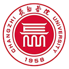 長治學(xué)院-?；? /></div>
                        <div   id=
