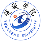 運城學(xué)院-?；? /></div>
                        <div   id=