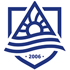運城職業(yè)技術大學-?;? /></div>
<div id=