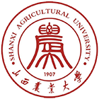 大學志 · 招生公告 · 招生簡章 · 招生計劃