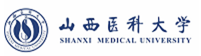 大學(xué)高校 - 招生簡章 · 招生計劃 · 招生分?jǐn)?shù) - 高考志愿，大學(xué)招生，線上咨詢答疑