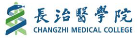 大學(xué)高校 - 招生簡章 · 招生計劃 · 招生分?jǐn)?shù) - 高考志愿，大學(xué)招生，線上咨詢答疑