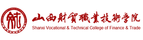 大學(xué)高校 - 招生簡章 · 招生計(jì)劃 · 招生分?jǐn)?shù) - 高考志愿，大學(xué)招生，線上咨詢答疑