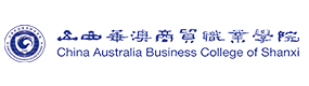 大學(xué)高校 - 招生簡(jiǎn)章 · 招生計(jì)劃 · 招生分?jǐn)?shù) - 高考志愿，大學(xué)招生，線上咨詢答疑