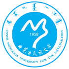 內(nèi)蒙古民族大學-?；? /></div>
                        <div   id=