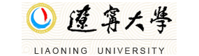 大學(xué)高校 - 招生簡章 · 招生計(jì)劃 · 招生分?jǐn)?shù) - 高考志愿，大學(xué)招生，線上咨詢答疑
