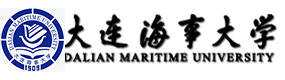 大連海事大學(xué)-?；眨?biāo)識(shí)）