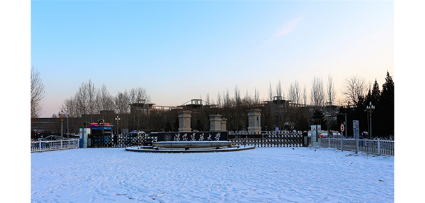 沈陽(yáng)建筑大學(xué)