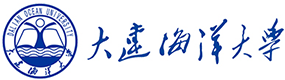 大學(xué)高校 - 招生簡(jiǎn)章 · 招生計(jì)劃 · 招生分?jǐn)?shù) - 高考志愿，大學(xué)招生，線上咨詢答疑