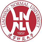 大學(xué)志 · 招生公告 · 招生簡章 · 招生計(jì)劃