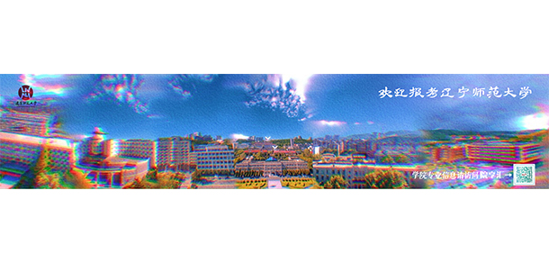 我的大學(xué)-大學(xué)志