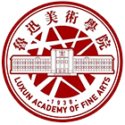魯迅美術(shù)學(xué)院-?;? /></div>
<div id=