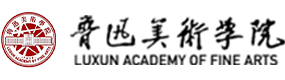 大學(xué)高校 - 招生簡章 · 招生計劃 · 招生分數(shù) - 高考志愿，大學(xué)招生，線上咨詢答疑
