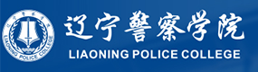 大學(xué)高校 - 招生簡(jiǎn)章 · 招生計(jì)劃 · 招生分?jǐn)?shù) - 高考志愿，大學(xué)招生，線上咨詢(xún)答疑
