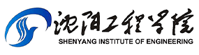 大學(xué)高校 - 招生簡(jiǎn)章 · 招生計(jì)劃 · 招生分?jǐn)?shù) - 高考志愿，大學(xué)招生，線上咨詢答疑