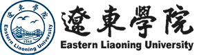 大學(xué)高校 - 招生簡章 · 招生計(jì)劃 · 招生分?jǐn)?shù) - 高考志愿，大學(xué)招生，線上咨詢答疑