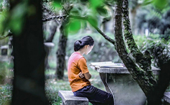 歷史沿革(概)校史