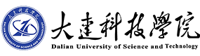 大學(xué)高校 - 招生簡(jiǎn)章 · 招生計(jì)劃 · 招生分?jǐn)?shù) - 高考志愿，大學(xué)招生，線上咨詢答疑