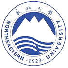 東北大學(xué)-?；? /></div>
                        <div   id=