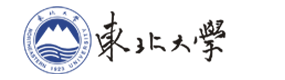 大學(xué)高校 - 招生簡(jiǎn)章 · 招生計(jì)劃 · 招生分?jǐn)?shù) - 高考志愿，大學(xué)招生，線上咨詢答疑