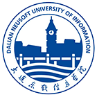 大學(xué)志 · 招生公告 · 招生簡章 · 招生計劃