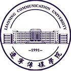 遼寧傳媒學(xué)院-?；? /></div>
                        <div   id=