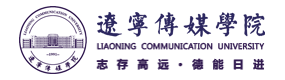 大學(xué)高校 - 招生簡章 · 招生計劃 · 招生分?jǐn)?shù) - 高考志愿，大學(xué)招生，線上咨詢答疑