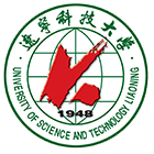 大學志 · 招生公告 · 招生簡章 · 招生計劃