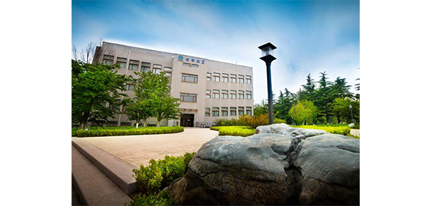 我的大學(xué)-大學(xué)志