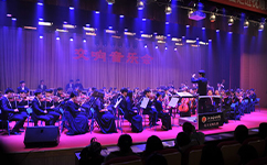 歷史沿革(概)校史