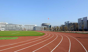 沈陽(yáng)北軟信息職業(yè)技術(shù)學(xué)院