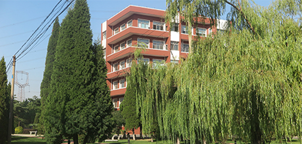 遼寧輕工職業(yè)學(xué)院