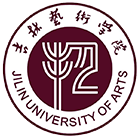 吉林藝術學院-?；? /></div>
                        <div   id=