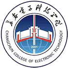 大學(xué)志 · 招生公告 · 招生簡章 · 招生計(jì)劃